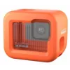 Etui Wrap GoPro HERO Floaty pomarańczowy AFFLT-002
