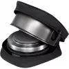 Produkt Rommelsbacher RK 501/SU