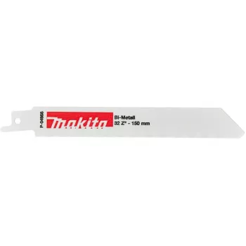 Makita P-04955