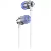 Logitech 981-000930 Produkt Biały