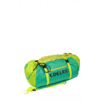 EDELRID torba na linę drone