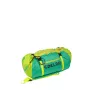 EDELRID torba na linę drone