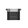 Dodatkowa inteligentna bateria do EcoFlow DELTA 2, 1024Wh
