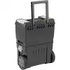 Stanley 1-93-968 Servante Carbone, Czarny, 47 x 63 x 30 cm