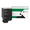 Toner Lexmark Toner 24B7514 Czarny 3000 stron