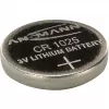 Bateria jednorazowa Ansmann CR1025
