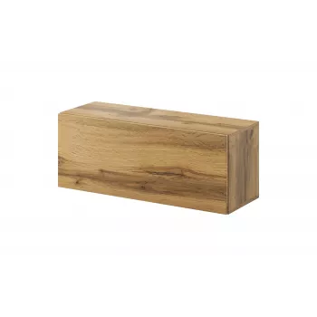 Cama Szafka VIGO 90 pełna 90/35/32 dąb wotan