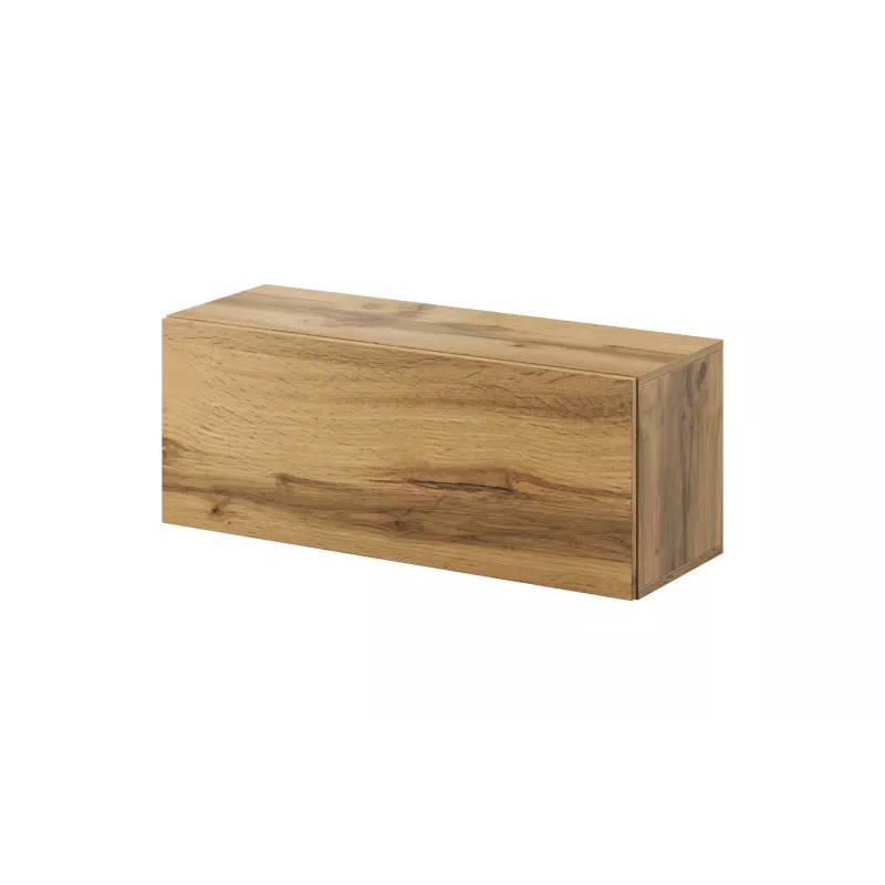 Cama Szafka VIGO 90 pełna 90/35/32 dąb wotan