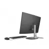 HP ProOne 245 G10 AIO Ryzen 5 7520U 23.8FHD IPS 250nits AG 16GB LPDDR5-6400 SSD512 Radeon 610M W11Pro 3Y