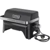 Campingaz 2177560 Grill Czarny