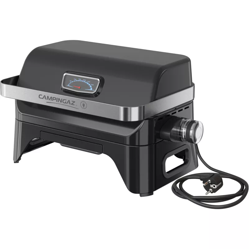 Campingaz 2177560 Grill Czarny