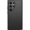 Etui OtterBox Symmetry do Samsung Galaxy S24 Ultra — czarne, smukła konstrukcja