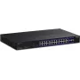 TRENDnet TEG-3284WS - Wersja v1.0R - Switch (TEG-3284WS)