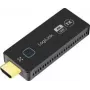 LogiLink HDMI BYOD-Transmitter-Einheit do HDW0111 - Cyfrowy/Wyświetlacz/Wideo (HDW0111AT)