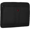 Etui rękaw Wenger SwissGear BC Top 31,8 cm (12,5 cala)