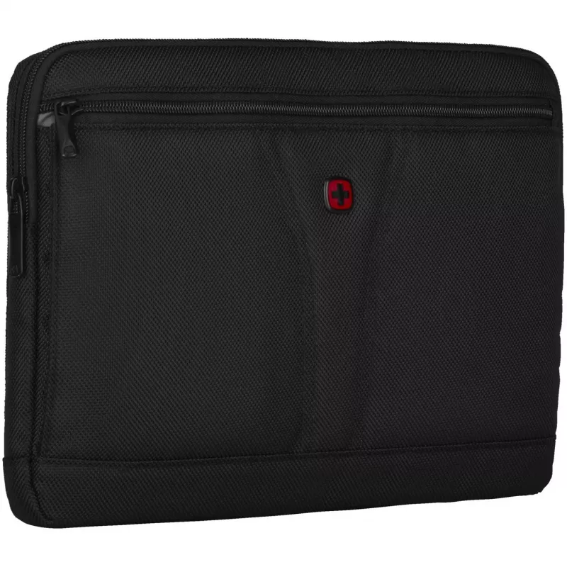 Etui rękaw Wenger SwissGear BC Top 31,8 cm (12,5 cala)