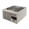 Zasilacz MWE Gold V2 1250W 80+GOLD ATX 3.0 biały
