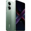 Telefon komórkowy Poco X7 PRO/12/512GB Zielony MZB0J1EEU Poco