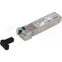 transceiver CBO SFP-10G-BX-D światłowodowy 10G jednoprzebiegowy dwukierunkowy SFP+