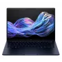 HP EliteBook X G1i B66P2ES 14 2.5K WLED 400 nitów, Intel Core Ultra 7 258V, 32 GB RAM, 1 TB SSD, LTE, Windows 11 Pro (B66P2ES#ABD)