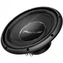 Pioneer TS-A300S4 subwoofer samochodowy