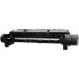 Canon Roll Unit RU-32 Roller 1 szt.