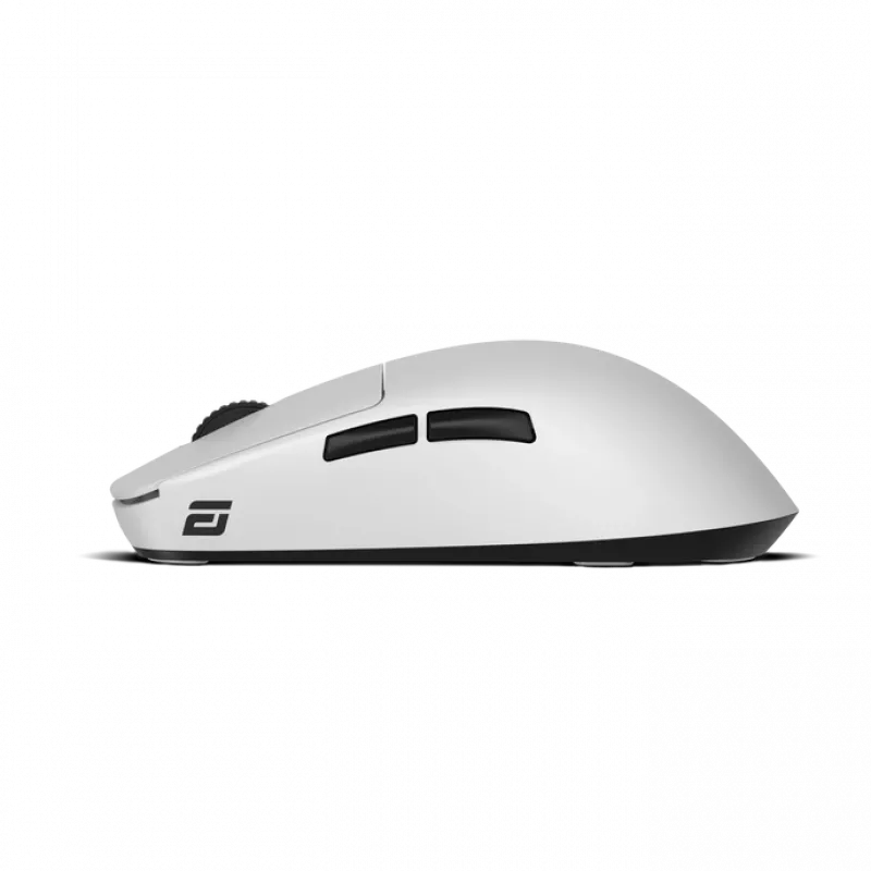 Mysz Endgame Gear OP1w 4k Wireless