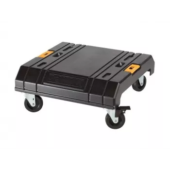 Wózek narzędziowy DeWALT DWST1-71229