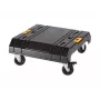 Wózek narzędziowy DeWALT DWST1-71229