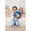 Pluszowa figurka SIMBA Mascot Stitch Lody 25 cm, oryginalna miękka zabawka