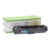 Kaseta z tonerem Static Control do Brother TN-221C/TN-241C, cyjan, zamiennik kompatybilny