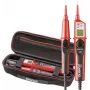 Benning 050264 Tester fazy i kierunku wirowania (050264)