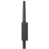 Router sieci komórkowej Ubiquiti UMR-Ultra — 4G LTE, NanoSIM, 2.4 GHz Wi‑Fi (802.11g), 2x RJ‑45, 3 zewnętrzne anteny SMA, 5–30 V DC