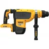 Wiertło Dewalt DCH735N-XJ