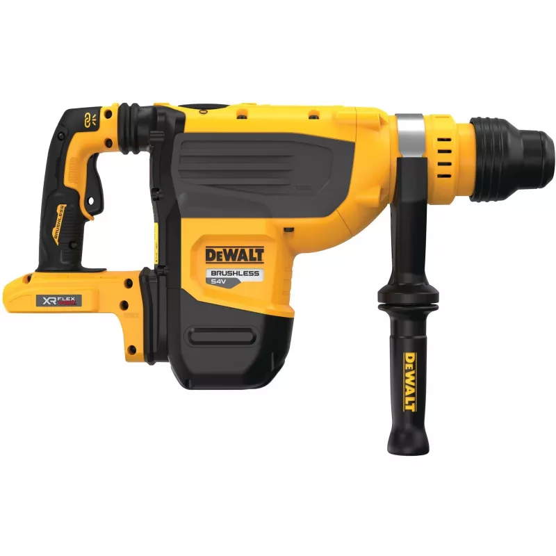 Wiertło Dewalt DCH735N-XJ