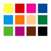 Kredki kolorowe Staedtler Noris colour 185