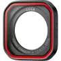Osłona obiektywu Insta360 Ace Pro 2 (CINSABGK)