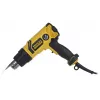 Opalarka Stanley 2000 W FME670K-QS