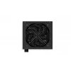 Zasilacz ENDORFY Vero L6 750 W, 24-pin ATX, 80 PLUS Bronze, wentylator 120 mm, czarny