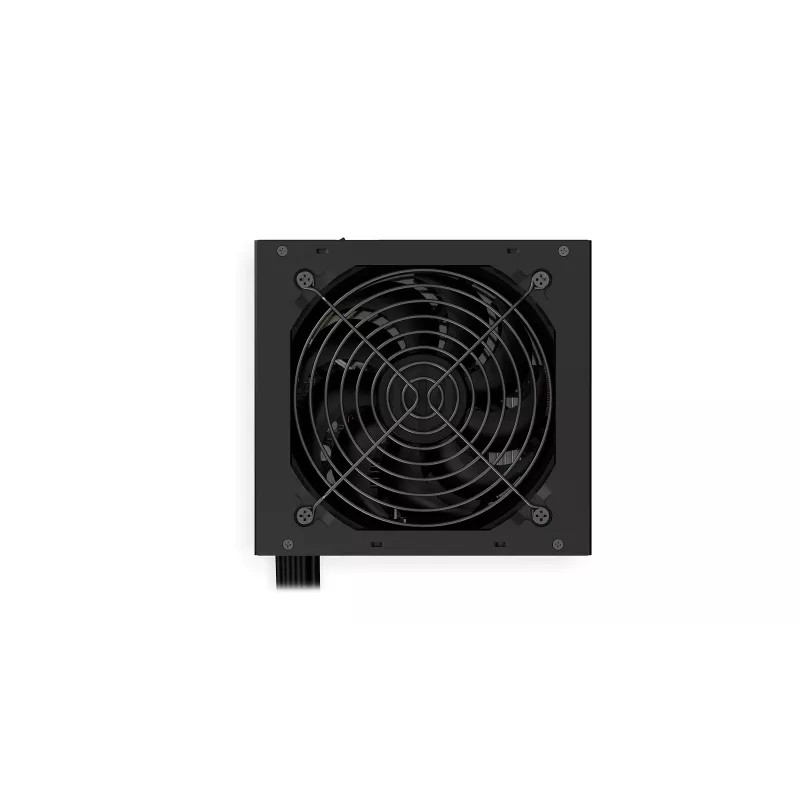 Zasilacz ENDORFY Vero L6 750 W, 24-pin ATX, 80 PLUS Bronze, wentylator 120 mm, czarny