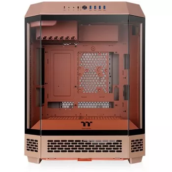 Obudowa PC Thermaltake Tower 600 Midi Tower Piasek