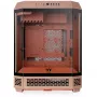 Obudowa PC Thermaltake Tower 600 Midi Tower Piasek