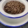 FOLK Małe rasy Tradycyjna kaczka po wielkopolsku z królikiem, jabłkami i majerankiem - sucha karma dla psów - 7kg