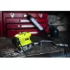 Ryobi 5133004895 konwerter 230V do urządzeń 18V