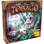 Tobago, gra planszowa