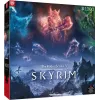 Puzzle Good Loot Gaming - The Elder Scrolls V: Skyrim 1000 szt.