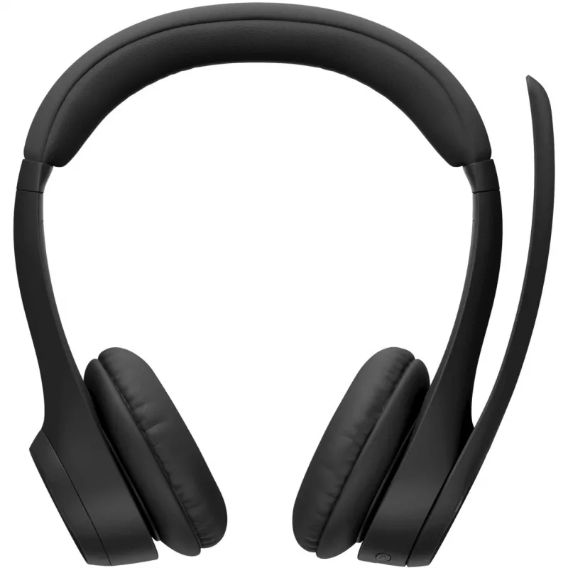 Słuchawki Logitech 981-001458