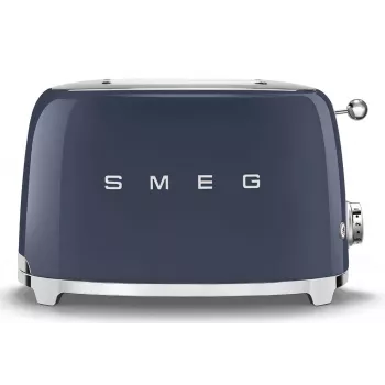 Smeg TSF01NBEU Niebieski