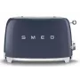 Smeg TSF01NBEU Niebieski