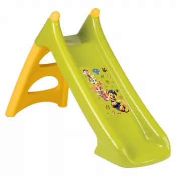 Domek zabaw Smoby 7600820626 Żółty 2-5 lat 1250mm x 750mm